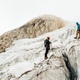 Illustration for article titled So You Want to Become a Mountaineer?